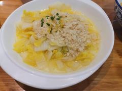 -兔爸私家小厨(新北万达店)