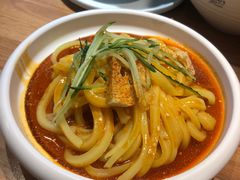 -品回味清真西北楼(宁波首店)