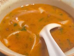 -唐河王记·南阳民间菜(国基路店)