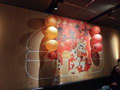 -麦当劳(豫园店)
