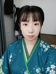点击看大图 -美云庭古装·格格服汉服·京城旅拍(北京店)