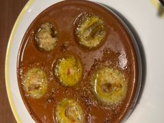 -萨莉亚意式餐厅(苏州泉屋店)