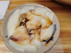 -蓉城西二道无名冒菜(西二道街店)