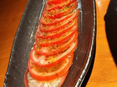 -1078號老北京涮肉(万达广场店)