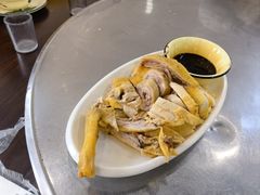 -水根饭店