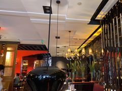 -小资太太餐厅(南岗区店)