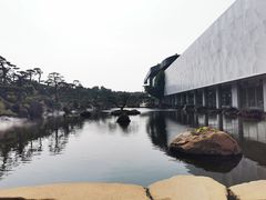 -罗红摄影艺术馆