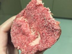 -花园饼屋·吐司蛋糕面包(星海店)