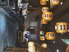 -南京大牌档(三阳广场苏宁店)