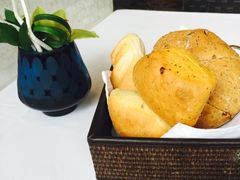 -AZUR聚(香格里拉饭店)