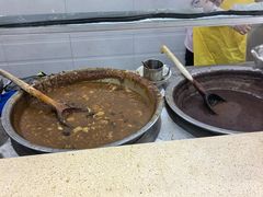 -程记甫胡辣汤(总店)