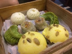 -钦善斋(武侯祠店)