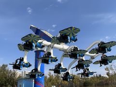 -水上乐园·欢乐世界