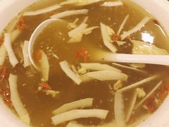 -兴旺海鲜砂煲王