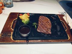 -必胜客(蚌埠东海万达店)