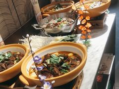 -小菜园新徽菜(常州天宁吾悦店)