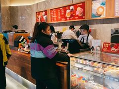 -星巴克臻选(南京艾尚天地店)