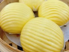 -巨元河鲜酒楼·清远特色菜名店(英德店)