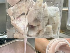 -INCHA印茶(附中东巷店)
