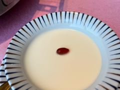-龙鲜会·澳门生鲜火锅(诚品店)