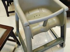 -皇城老妈火锅·川味传承(港湾店)