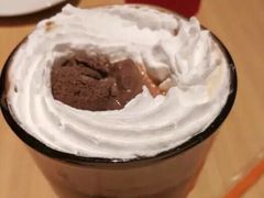 -必胜客(庆阳南大街店)