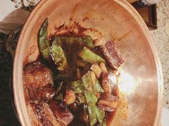 -南京大牌档(中关村领展广场店)