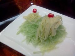 android_upload_pic-止园酒店-中餐厅