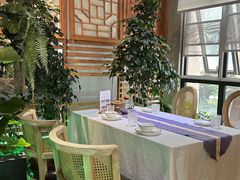 -花间别院(凤凰店)