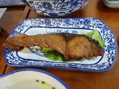 -孙盛兴奥灶面馆·蟹黄面·三虾面(山塘街总店)