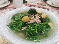 -赏点粤式点心(广州塔店)