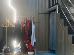 -奇门密室(五一新干线店)
