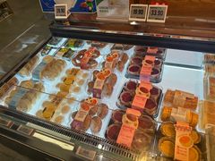 -七鲜超市(通州ONE店)