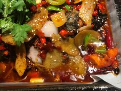 -别院里音乐餐酒吧(双流航空港店)