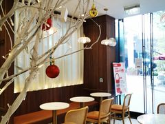 -PONY博尼工房(高岛屋店)