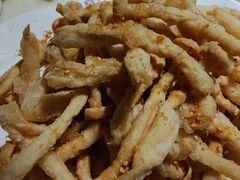-东道煮牛肉火锅(东盛大街店)