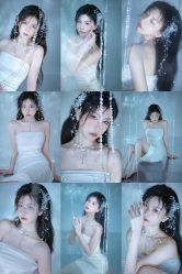 -全城热恋写真馆(南方大厦店)