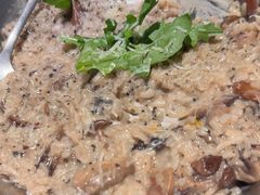 -404干式熟成牛排馆•聚会餐厅