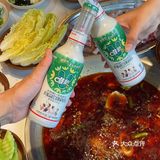 吃过才知道有多好吃的鱼火锅