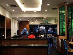 -小杨生煎(乐坊虹井店)