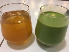 -GOGO Plate(成都太古里店)