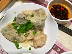 -池记(尖沙咀店)