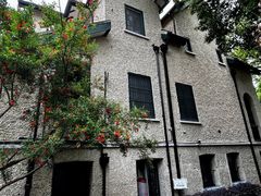 -上海蔡元培故居陈列馆