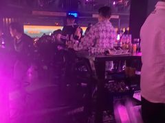 -拾叁唐Livehouse(佛山禅城店)