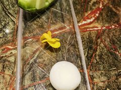 -炙柒Sekinana·精致料理 烧鸟·铁板烧(海上世界店)