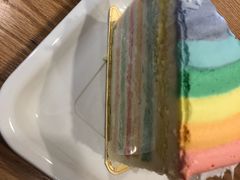 -焙丽拾光(麦凯乐直营店)