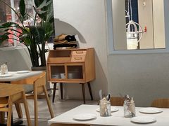 -娜娜家•Nana And Her Friends Restaurant(小寨原力场店)