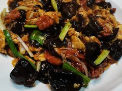 -人民公社大食堂(台湖店)