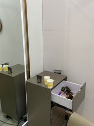 -FIND·M salon
