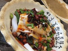 -苗姑酒堂(仁义社区店)